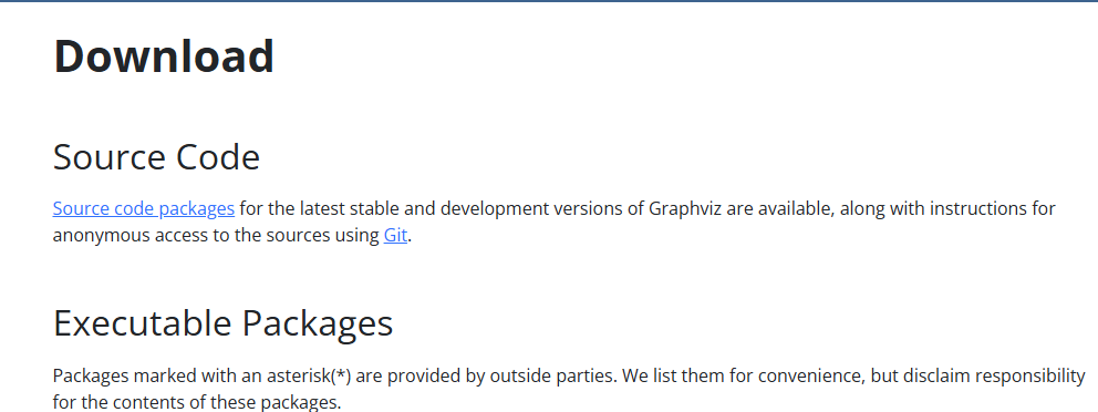 3 Tool Setup – Designing a Course With Quarto